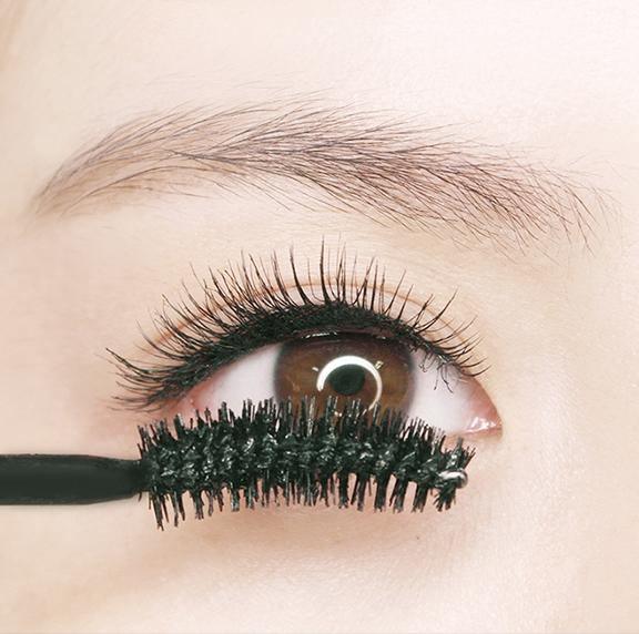 Mascara Innisfree Super Volumecara - Kallos Vietnam