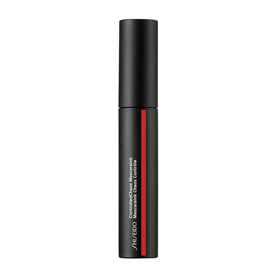 Mascara Shiseido ControlledChaos MascaraInk - Kallos Vietnam