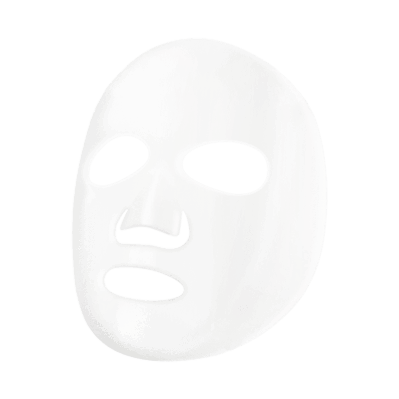 Mặt Nạ Illiyoon Probiotics Skin Barrier Mask - Kallos Vietnam