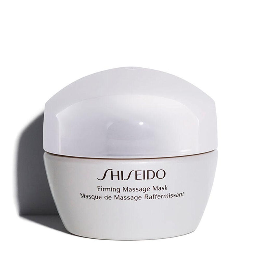 Mặt Nạ Massage Shiseido Firming Massage Mask - Kallos Vietnam