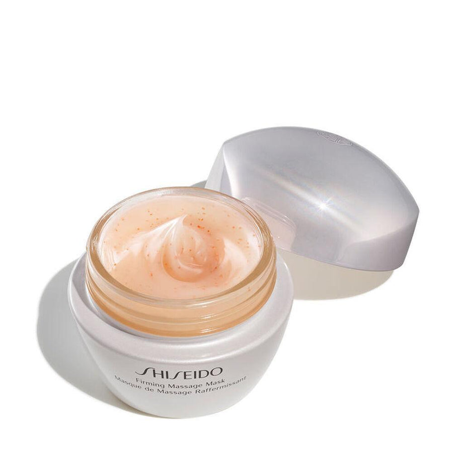 Mặt Nạ Massage Shiseido Firming Massage Mask - Kallos Vietnam