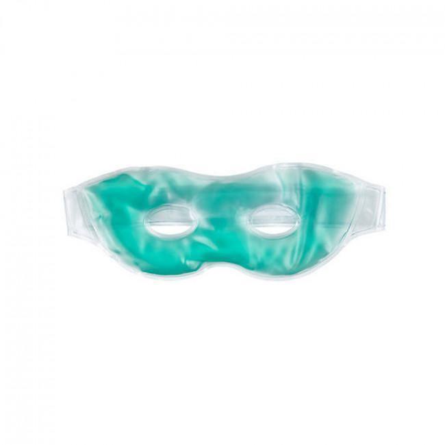 Mặt Nạ Mắt Aritaum Gel Eye Patch - Kallos Vietnam