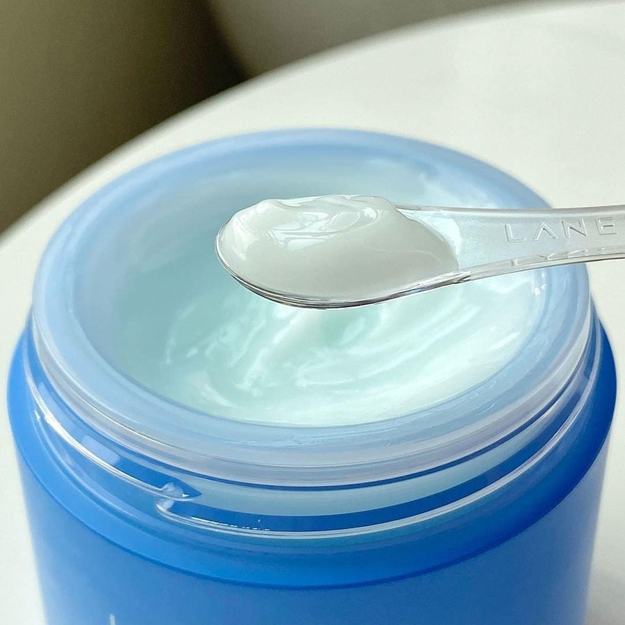 Mặt Nạ Ngủ Laneige Water Sleeping Mask - Kallos Vietnam