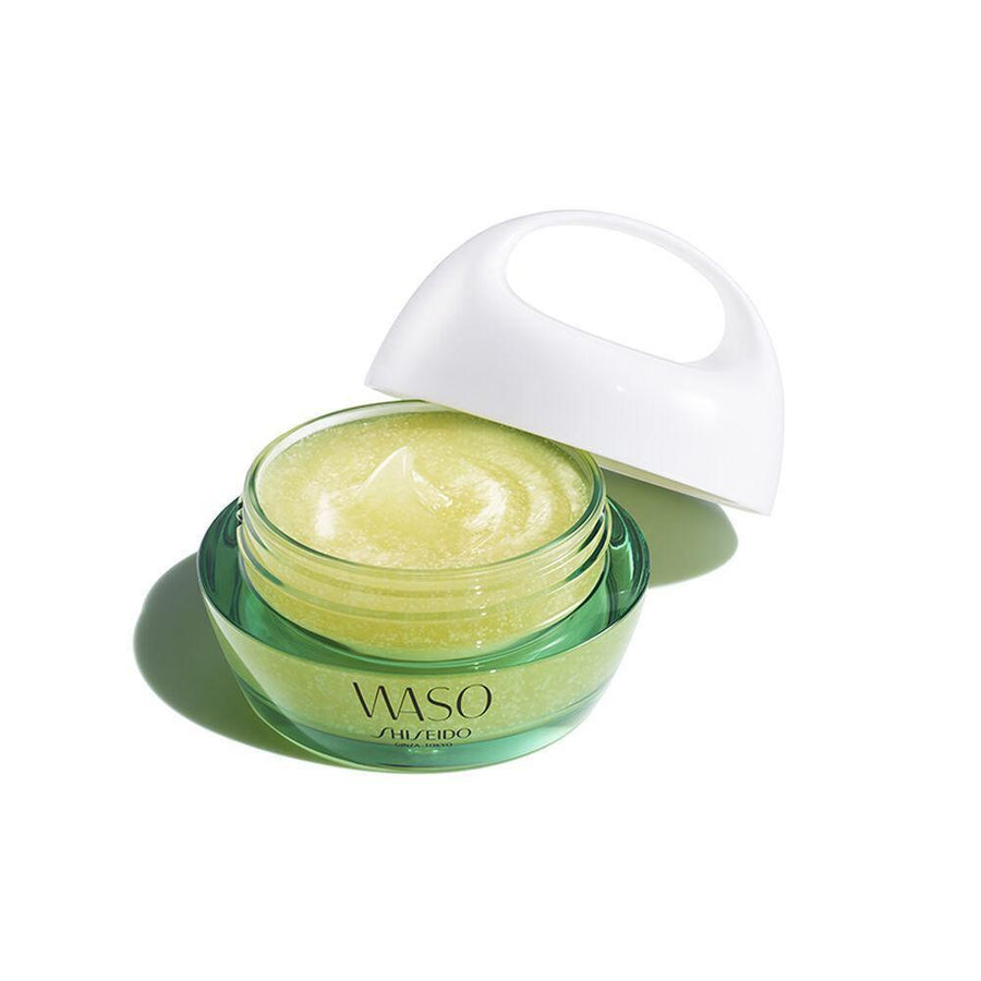 Mặt Nạ Ngủ Shiseido Waso Beauty Sleeping Mask - Kallos Vietnam