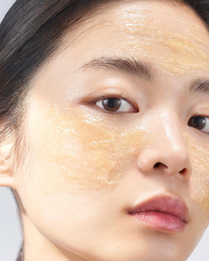 Mặt Nạ Sulwhasoo White Ginseng Radiance Refining Mask - Kallos Vietnam