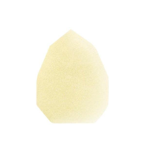 Miếng Rửa Mặt Aritaum Dual Pore Cleansing Sponge - Kallos Vietnam