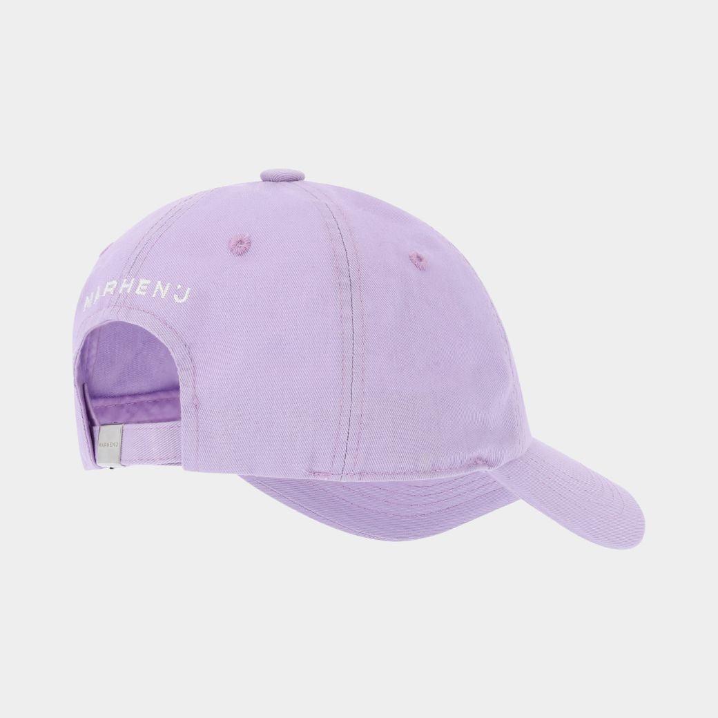 Mũ Bóng Chày Marhen J DEWEY Ball Cap Cursive - Kallos Vietnam