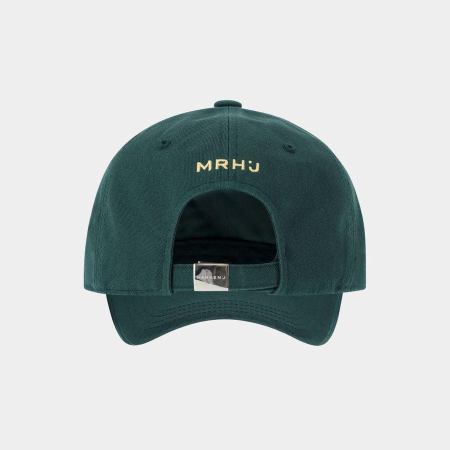 Mũ Bóng Chày Marhen J DEWEY Ball Cap - Kallos Vietnam