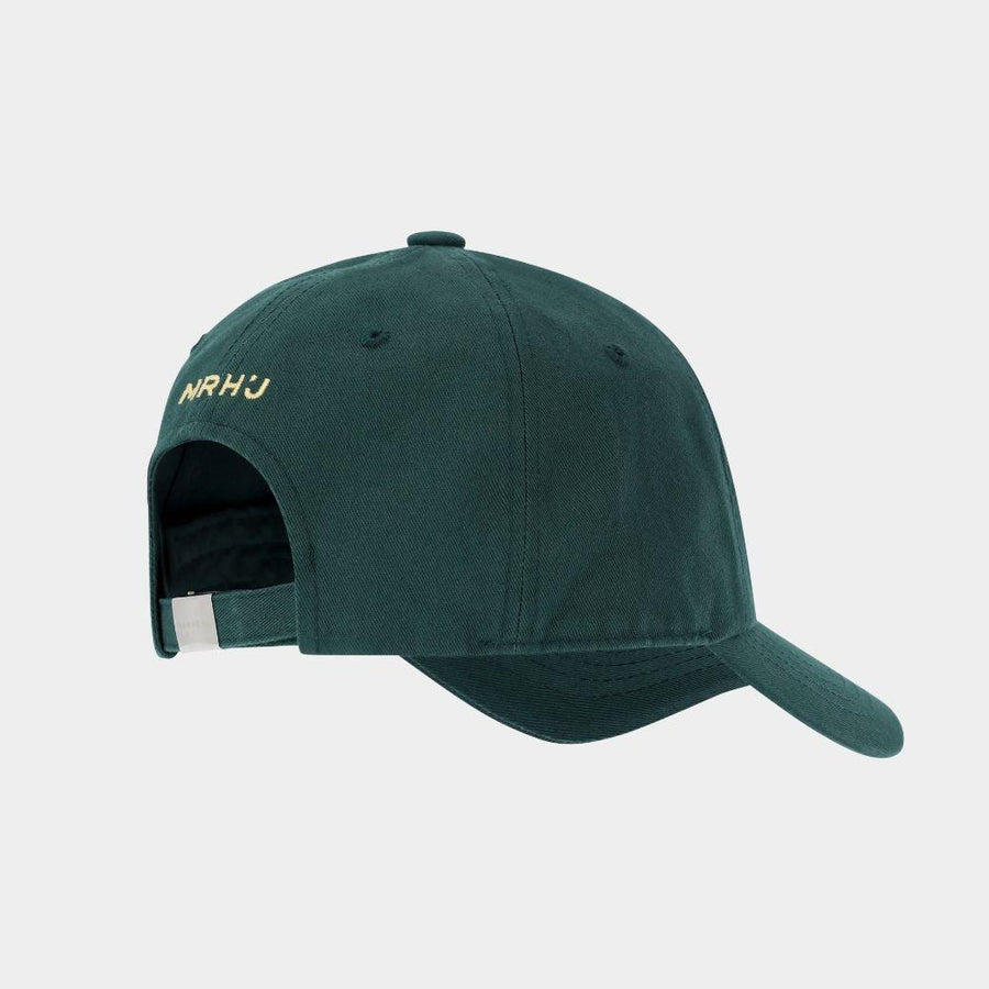 Mũ Bóng Chày Marhen J DEWEY Ball Cap - Kallos Vietnam