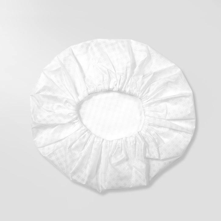 Mũ Trùm Tóc Chống Nước Innisfree Waterproof Hair Cap - Kallos Vietnam