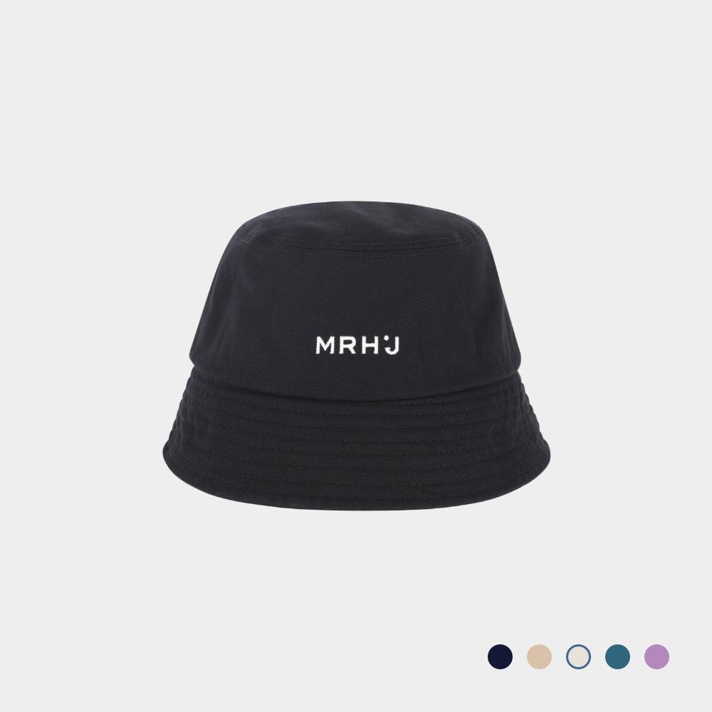 Mũ Xô Marhen J LIBRE Bucket Hat - Kallos Vietnam