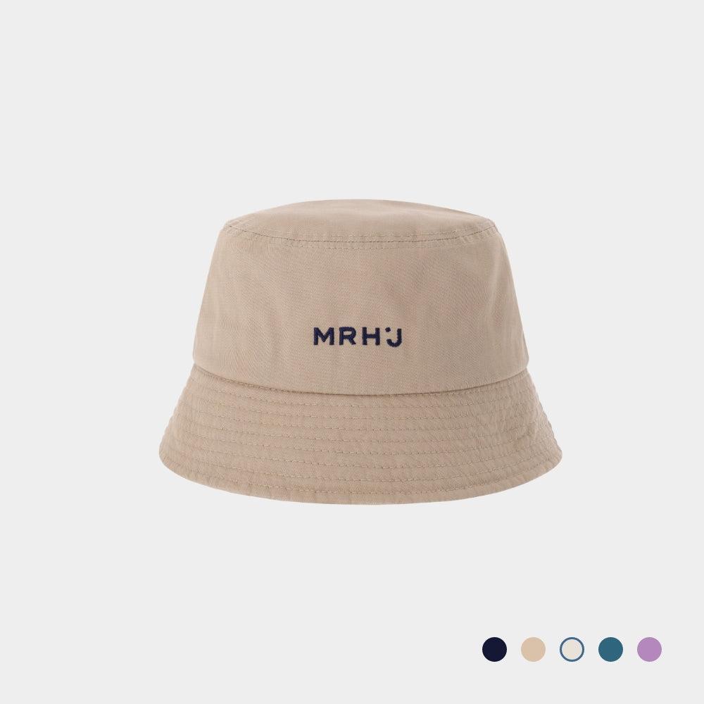 Mũ Xô Marhen J LIBRE Bucket Hat - Kallos Vietnam