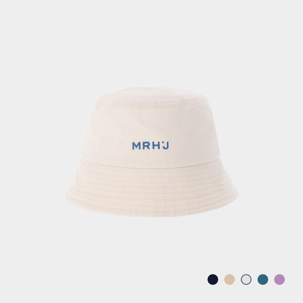 Mũ Xô Marhen J LIBRE Bucket Hat - Kallos Vietnam