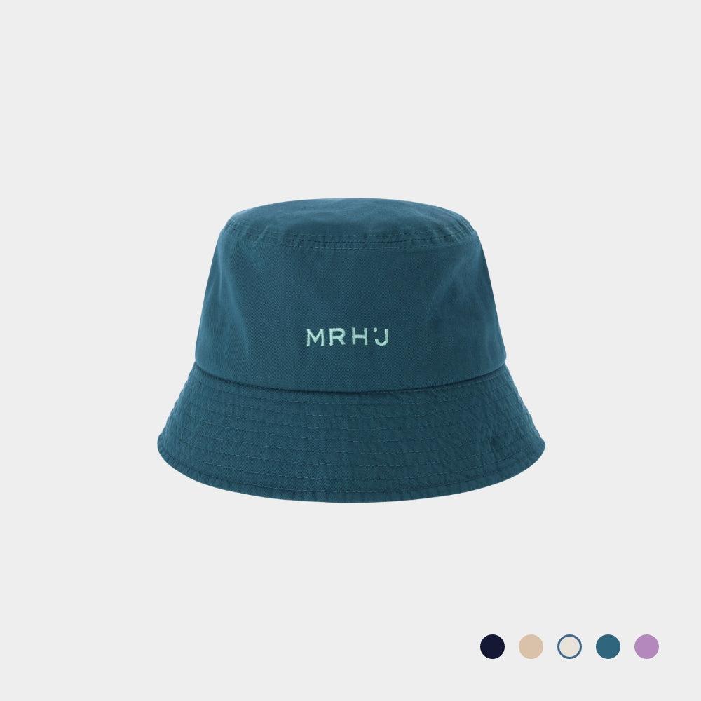 Mũ Xô Marhen J LIBRE Bucket Hat - Kallos Vietnam