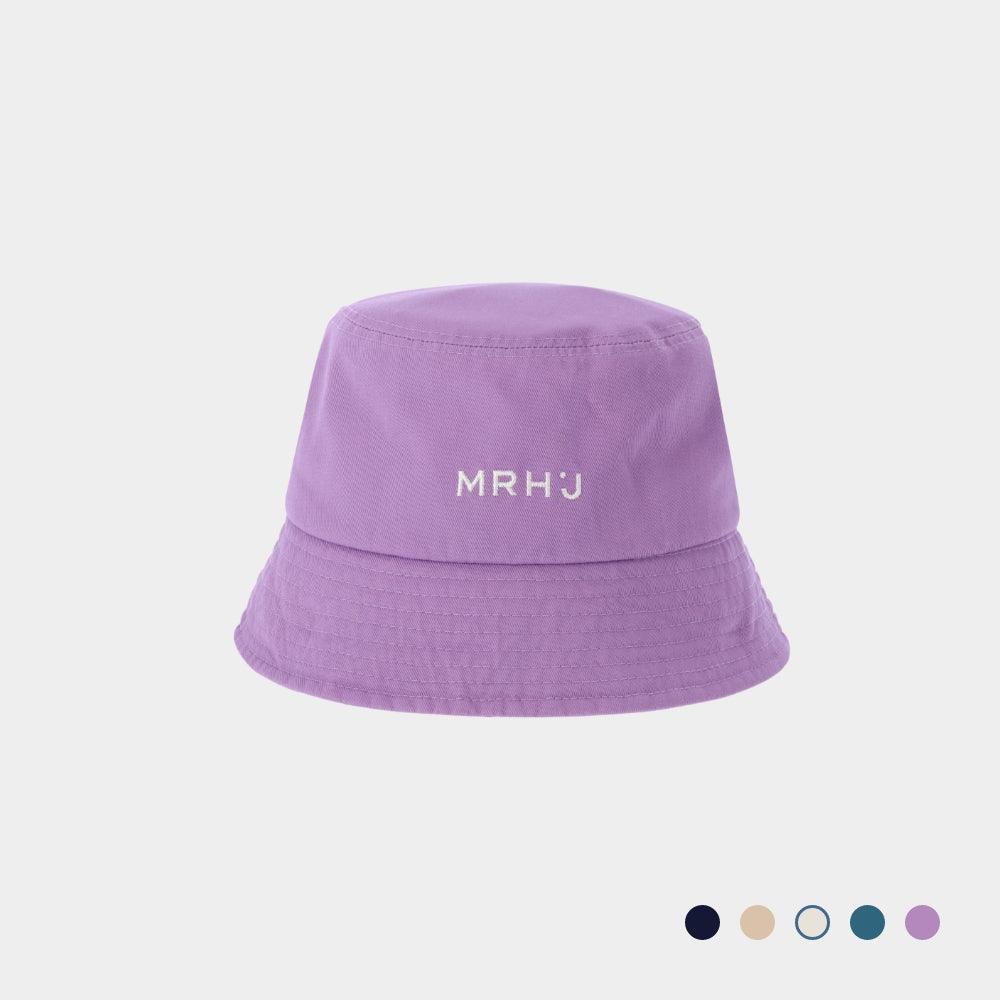 Mũ Xô Marhen J LIBRE Bucket Hat - Kallos Vietnam