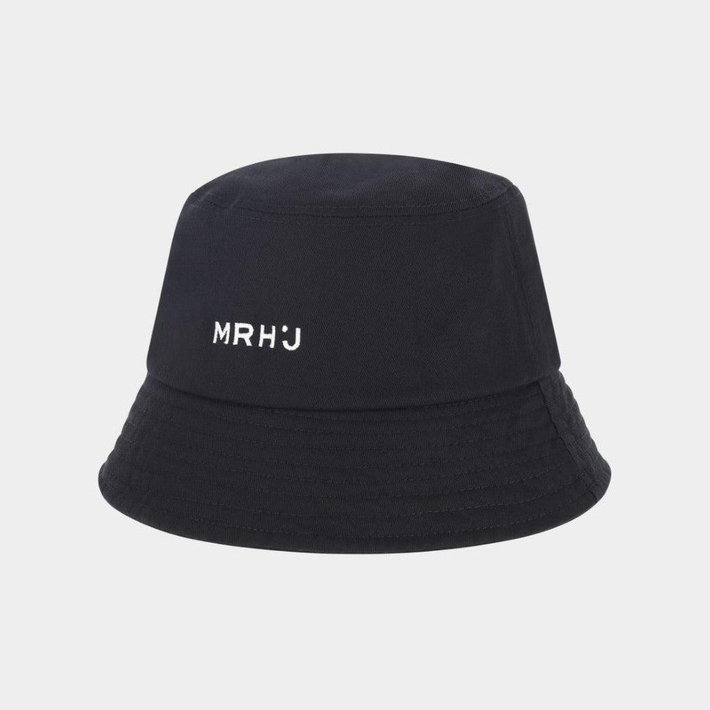 Mũ Xô Marhen J LIBRE Bucket Hat - Kallos Vietnam