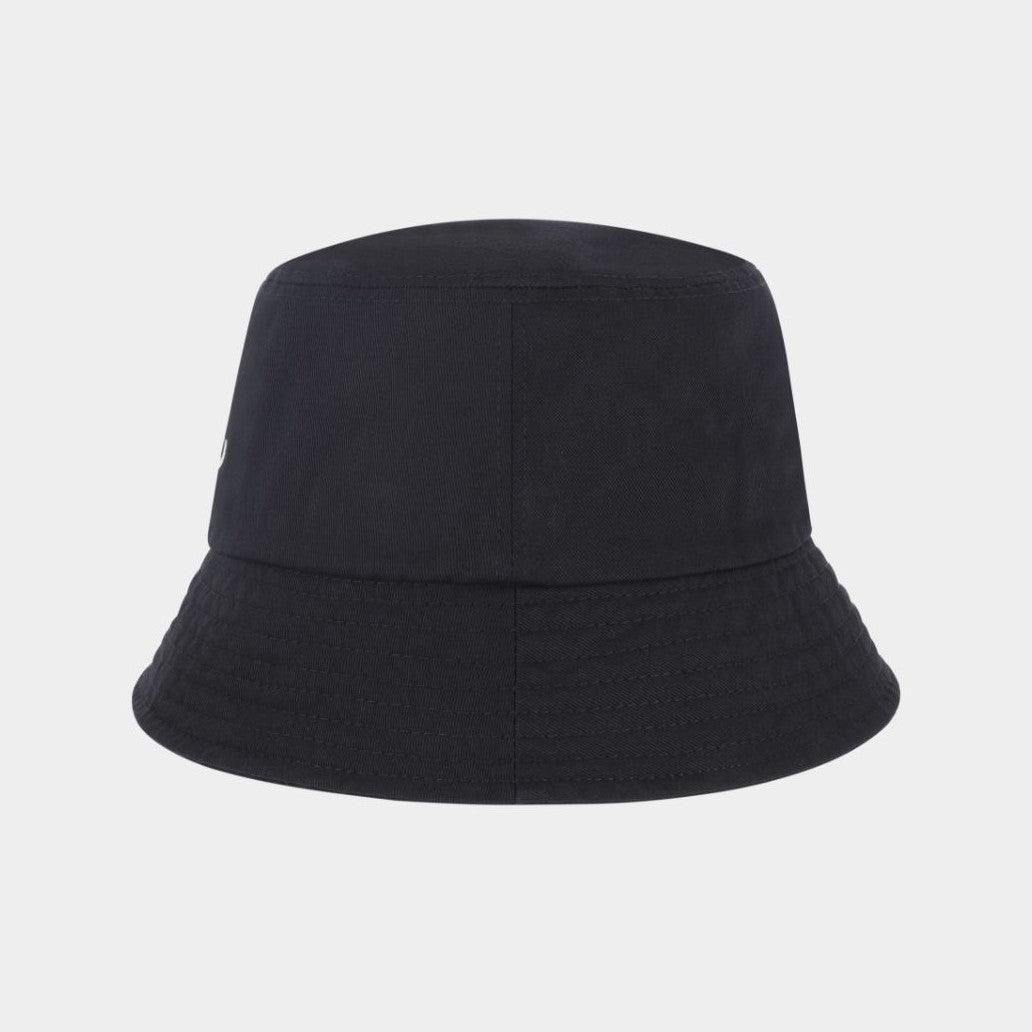 Mũ Xô Marhen J LIBRE Bucket Hat - Kallos Vietnam