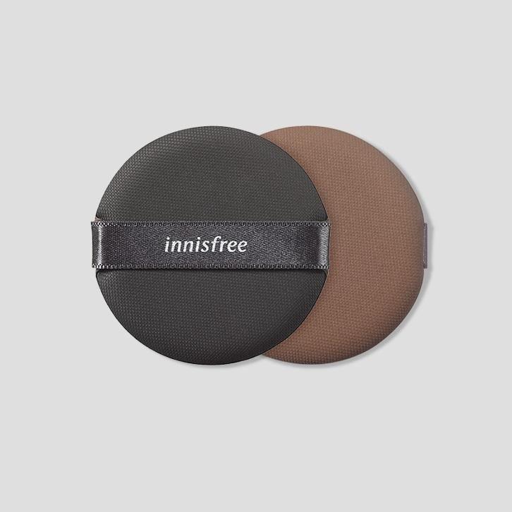 Mút Tán Phấn Innisfree Air Magic Puff - Kallos Vietnam