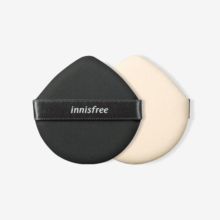 Mút Tán Phấn Innisfree Light Fit Cushion Puff - Kallos Vietnam