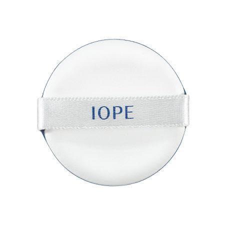 Mút Tán Phấn IOPE Air Cushion Exclusive Puff - Kallos Vietnam