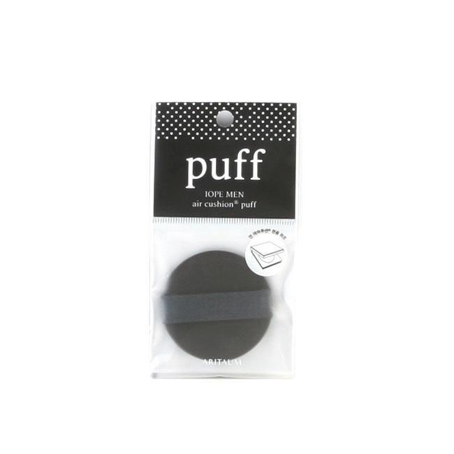 Mút Tán Phấn IOPE Men Air Cushion Puff - Kallos Vietnam