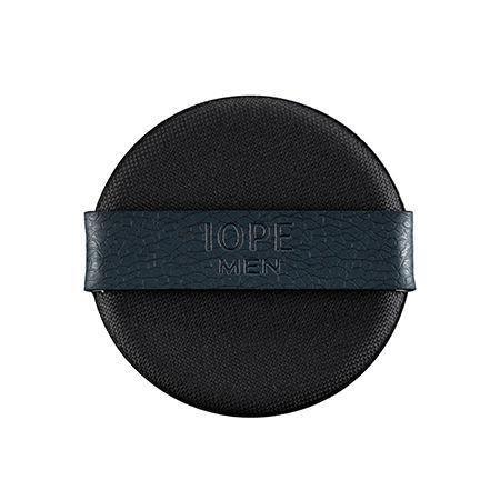 Mút Tán Phấn IOPE Men Air Cushion Puff - Kallos Vietnam