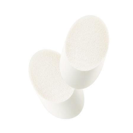 Mút Trang Điểm Aritaum Ellipse Shaped Latex Sponge - Kallos Vietnam