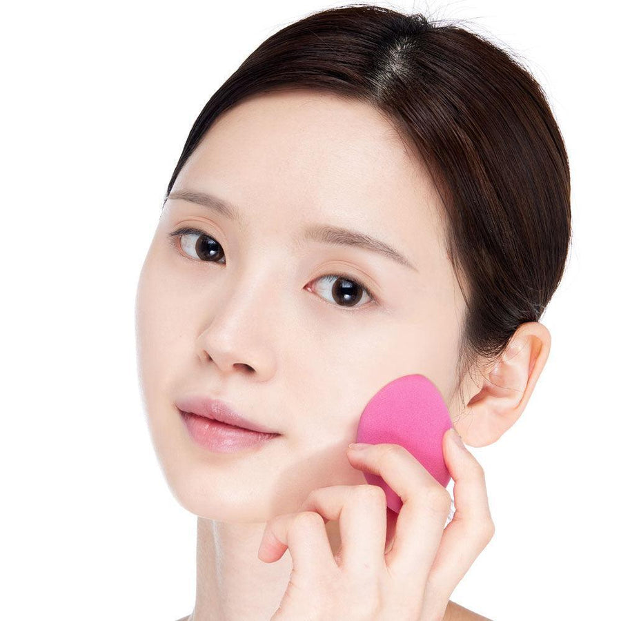 Mút Trang Điểm Etude House Double Lasting Foundation Blender - Kallos Vietnam