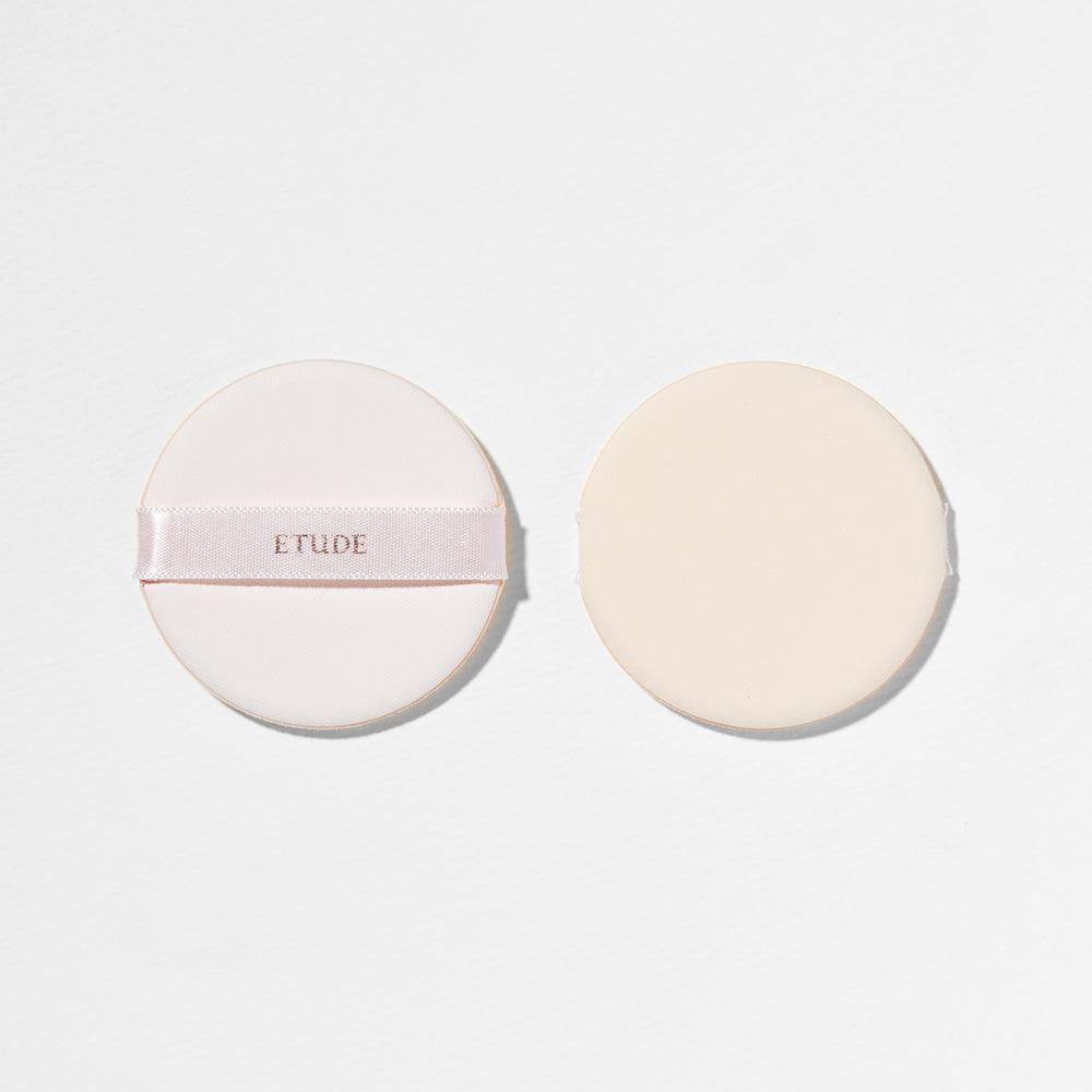 Mút Trang Điểm Etude House My Beauty Tool Double Lasting Cushion Glow Puff - Kallos Vietnam