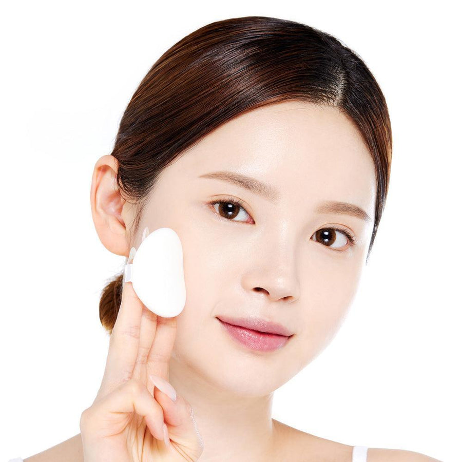 Mút Trang Điểm Etude House My Beauty Tool Pressed Powder Puff - Kallos Vietnam