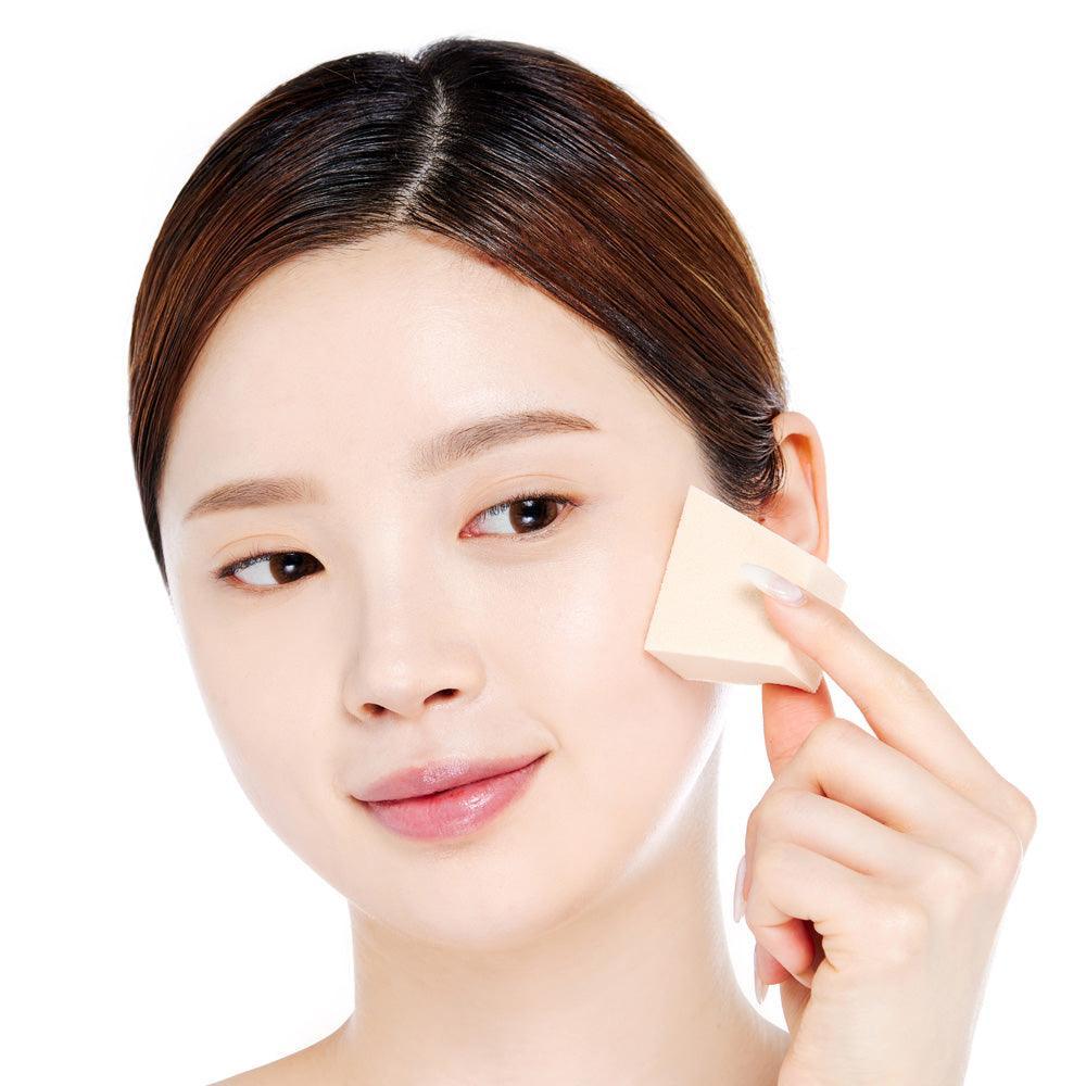 Mút Trang Điểm Etude House My Beauty Tool Wedge Puff - Kallos Vietnam