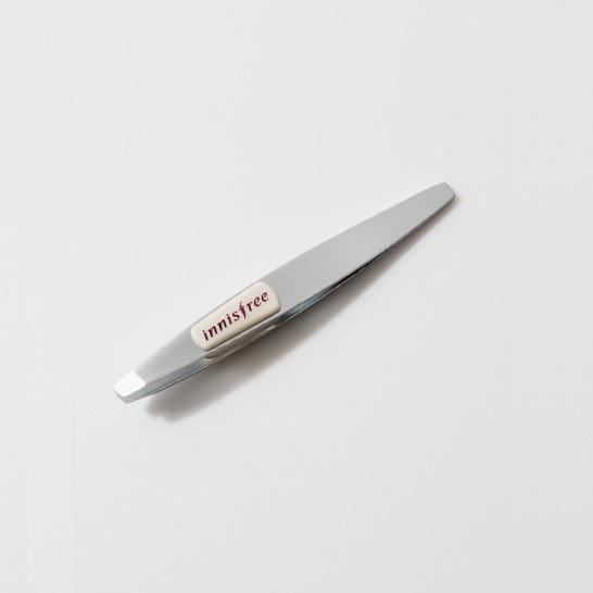 Nhíp Innisfree Tweezers - Kallos Vietnam