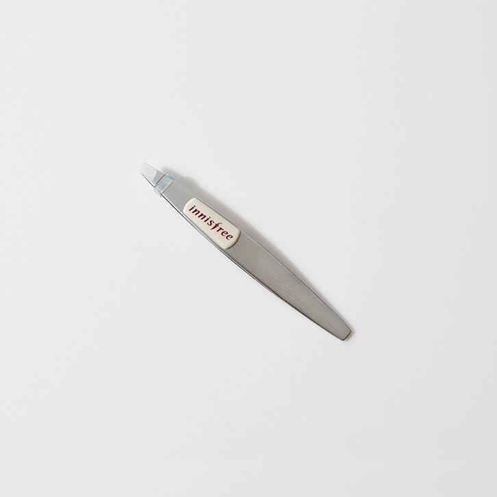 Nhíp Innisfree Tweezers - Kallos Vietnam