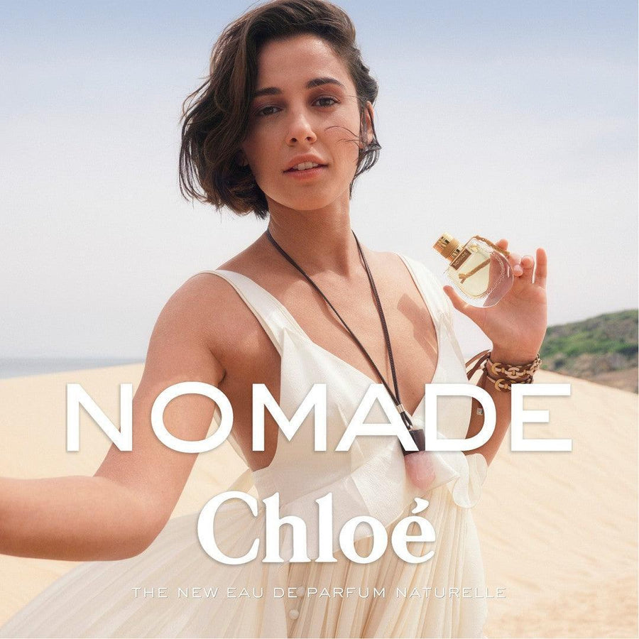 Nước Hoa Chloe Les Mini Duo Fragrance Set - Kallos Vietnam