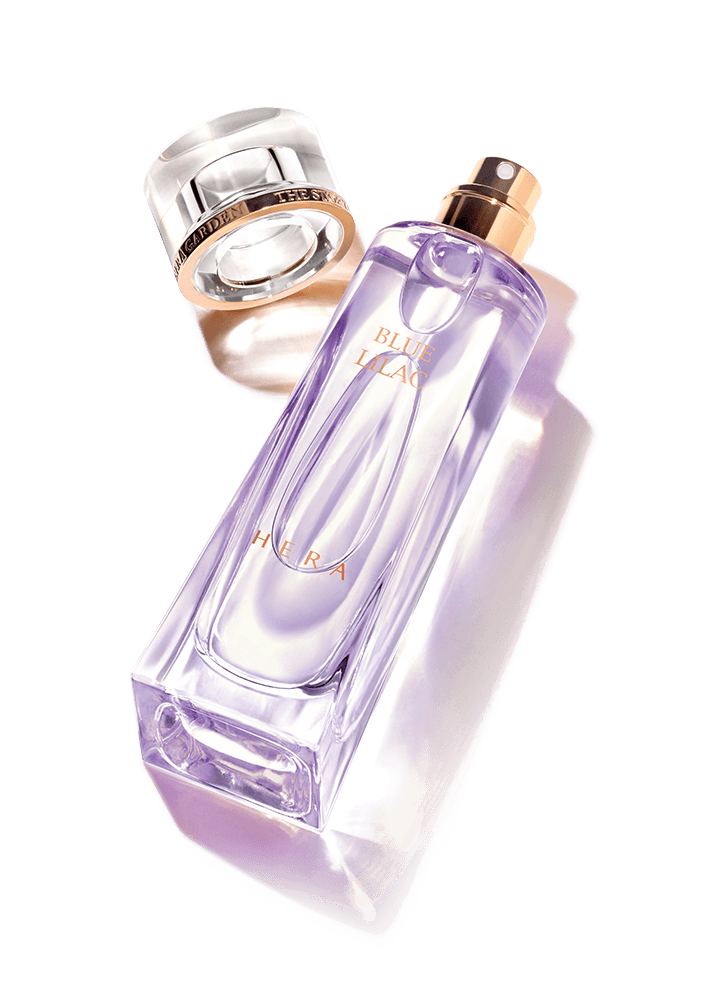 Nước Hoa Hera Blue Lilac Eau De Toilette - Kallos Vietnam