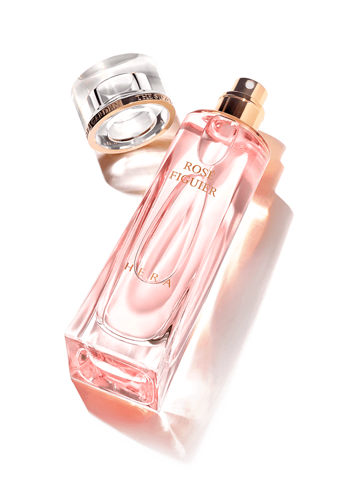 Nước Hoa Hera Rosé Figuier Eau De Toilette - Kallos Vietnam