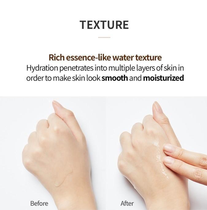 Nước Hoa Hồng Etude House Real Propolis Water Treatment - Kallos Vietnam