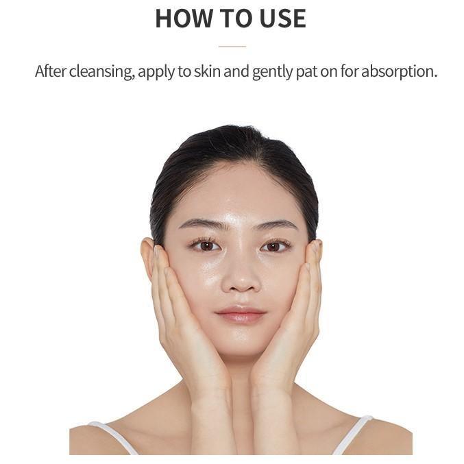 Nước Hoa Hồng Etude House Real Propolis Water Treatment - Kallos Vietnam