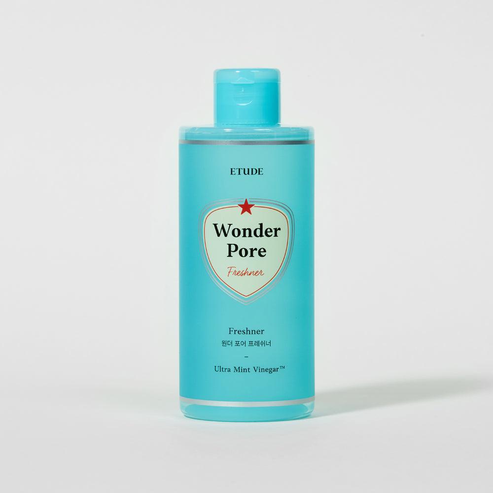 Nước Hoa Hồng Etude House Wonder Pore Freshener - Kallos Vietnam
