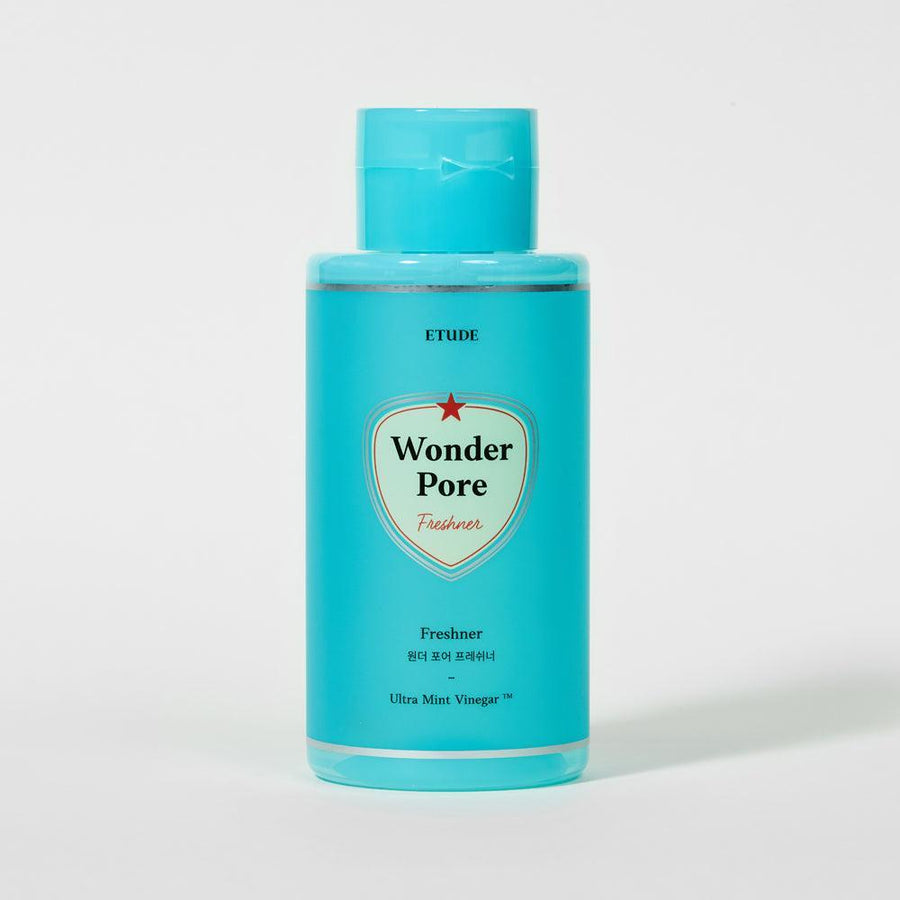 Nước Hoa Hồng Etude House Wonder Pore Freshener - Kallos Vietnam