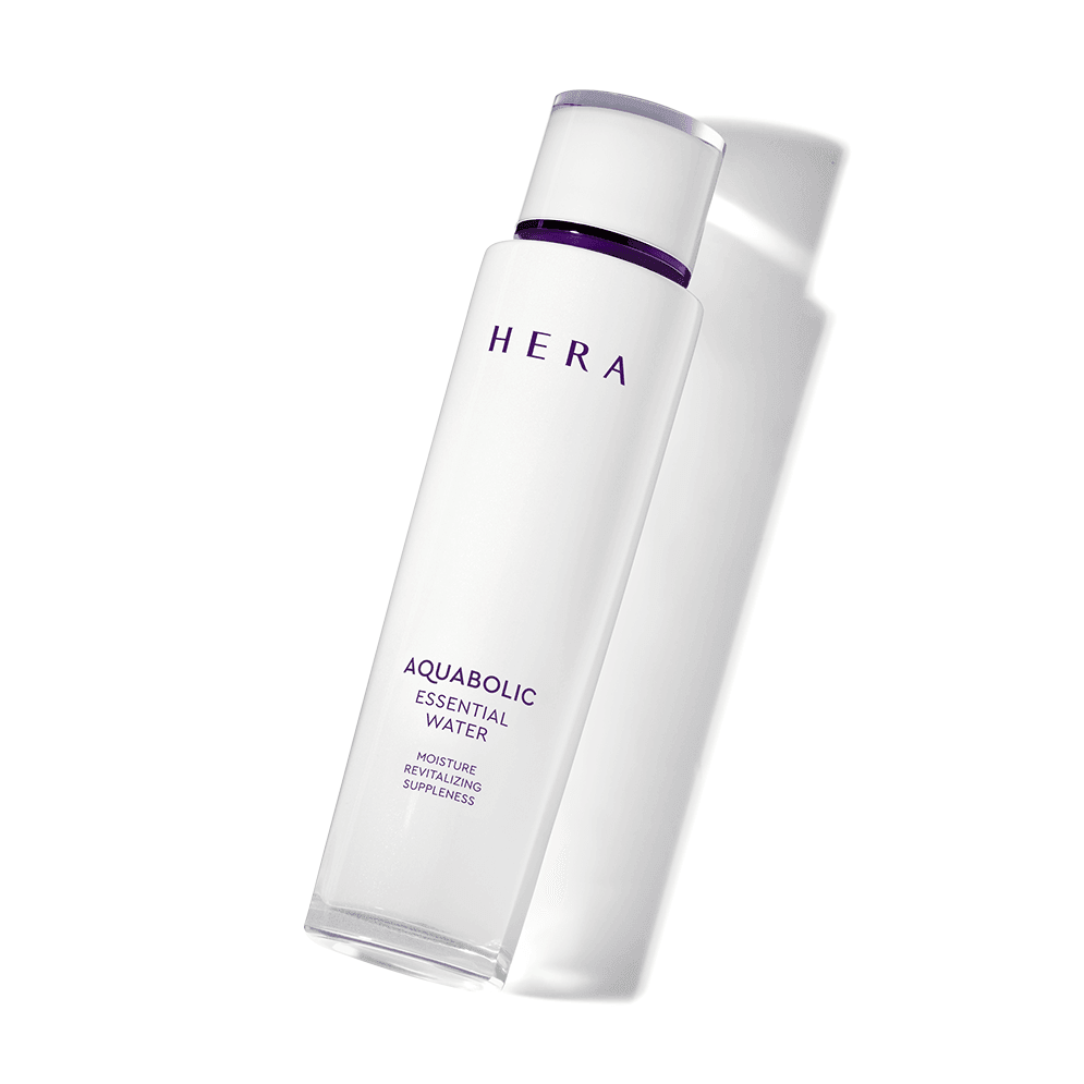 [HERA] Aquabolic Essential Water 150ml main image 1