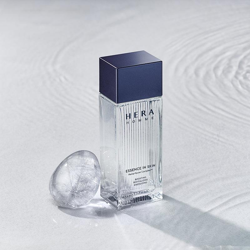Nước Hoa Hồng Hera Homme Essence in Skin - Kallos Vietnam