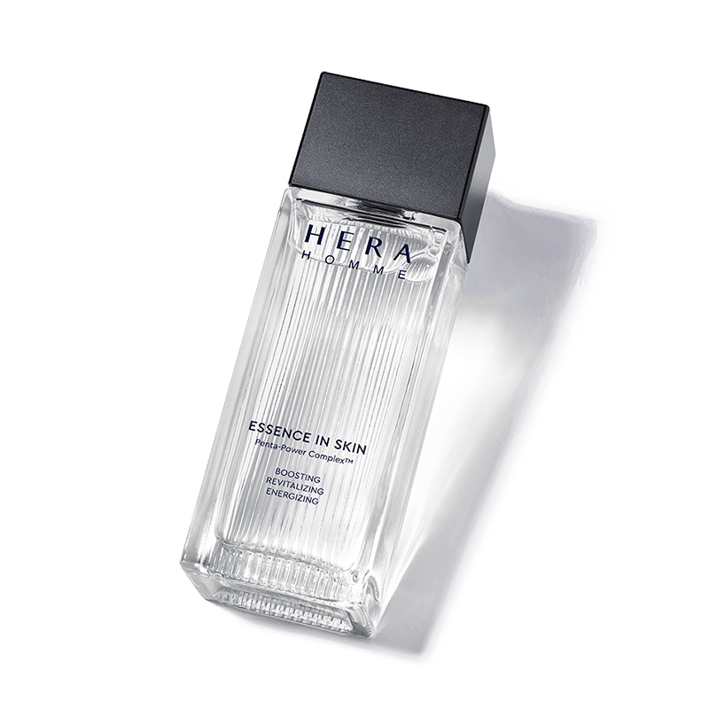 Nước Hoa Hồng Hera Homme Essence in Skin - Kallos Vietnam