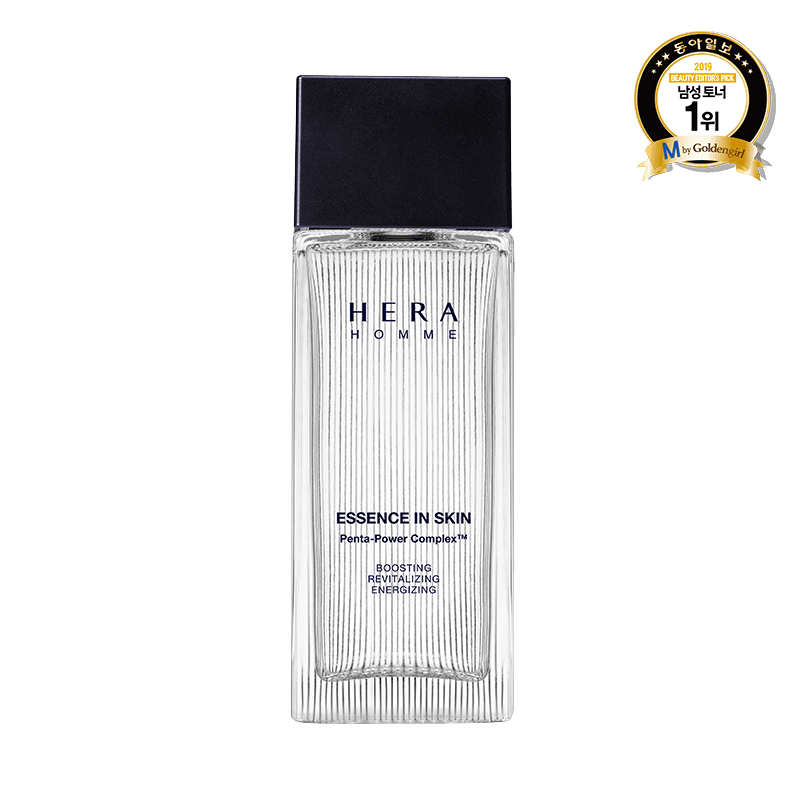 Nước Hoa Hồng Hera Homme Essence in Skin - Kallos Vietnam