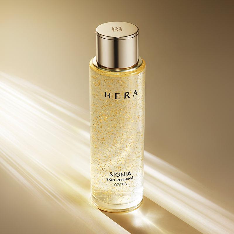 Nước Hoa Hồng Hera Signia Skin Refining Water - Kallos Vietnam