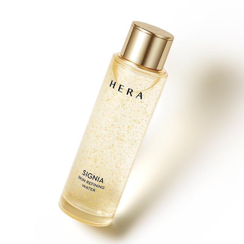 Nước Hoa Hồng Hera Signia Skin Refining Water - Kallos Vietnam