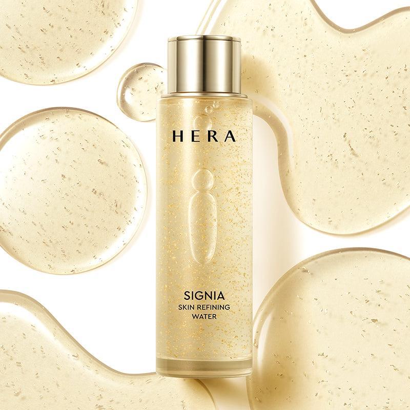 Nước Hoa Hồng Hera Signia Skin Refining Water - Kallos Vietnam