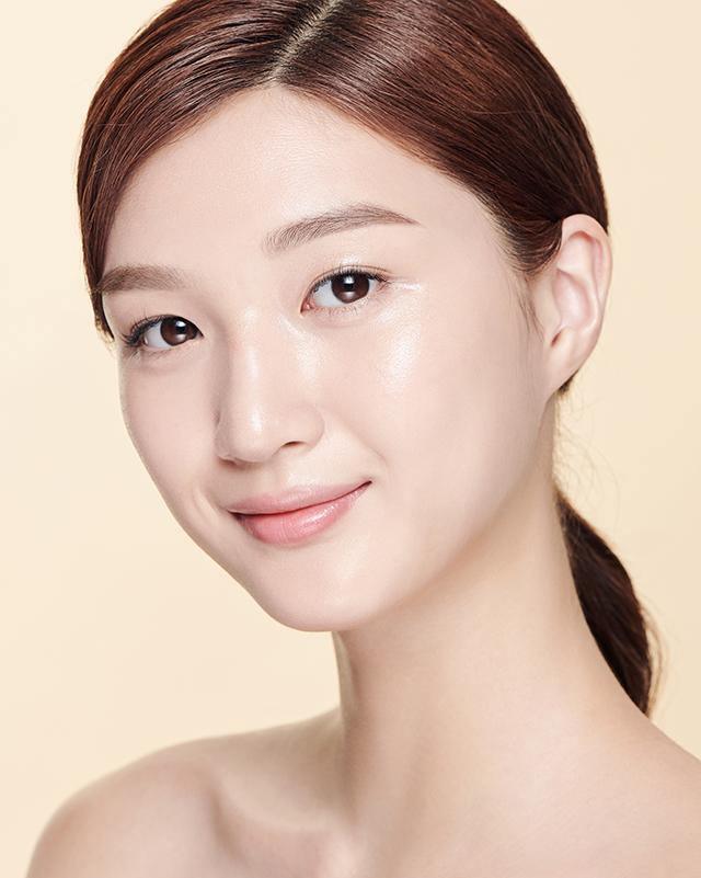 Nước Hoa Hồng Laneige Essential Balancing Skin Refiner Light - Kallos Vietnam