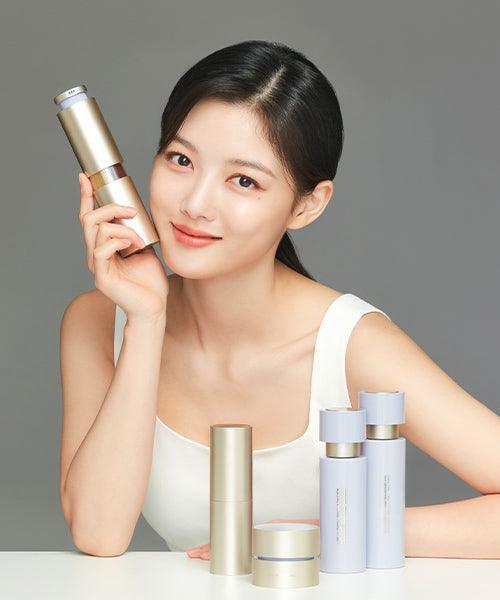 Nước Hoa Hồng Laneige Perfect Renew 3X Skin Refiner - Kallos Vietnam