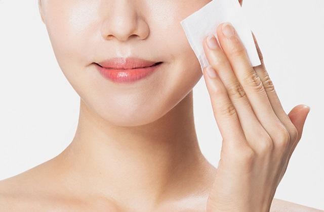 Nước Hoa Hồng Laneige Phytoalexin Hydrating Calming Toner - Kallos Vietnam